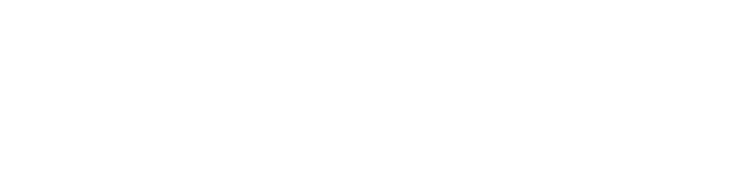 Writer Depot